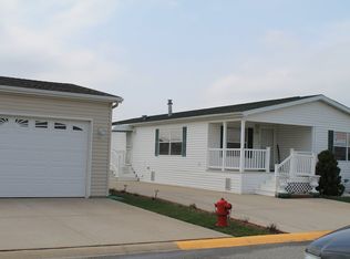 179 Falcon Dr, Lynwood, IL