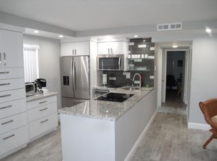 913 Flanders St #T, Delray Beach, FL 33484