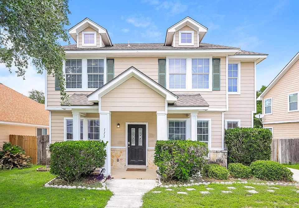 111 Eagle Vail