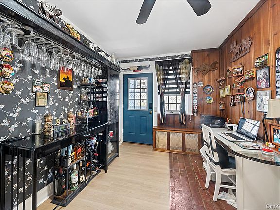 3rd image of 75 Chappaqua Road