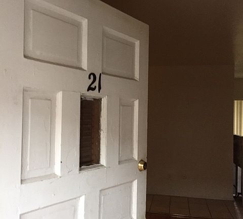 EE6BDBEF-0AAA-4B9D-A961-DC0A507D344A_05012017