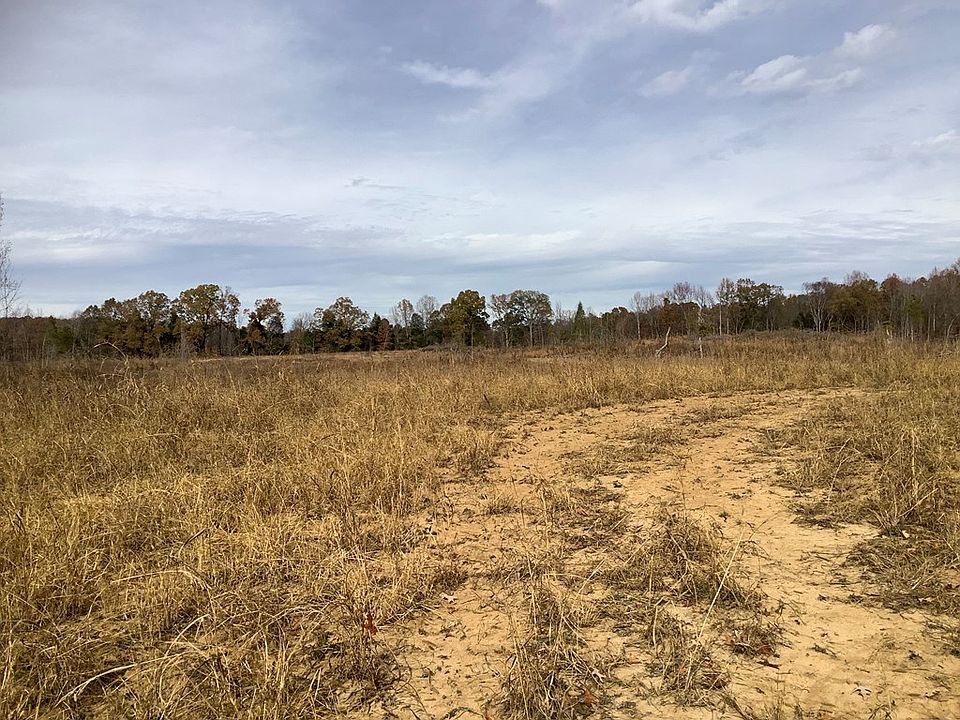 2nd image of 0 White Rd