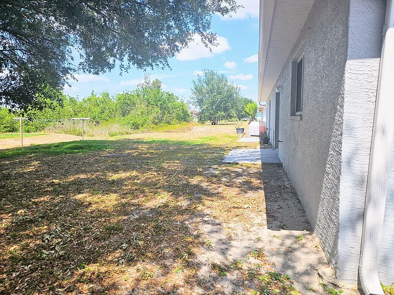 809 Alabama Rd S — Photo 20