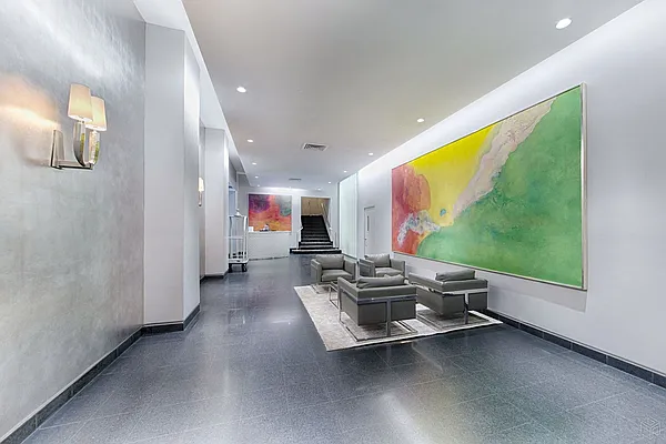 Sold by Halstead Real Estate | media 15