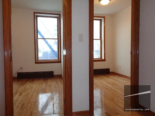 Rented by Highline Residential | media 7