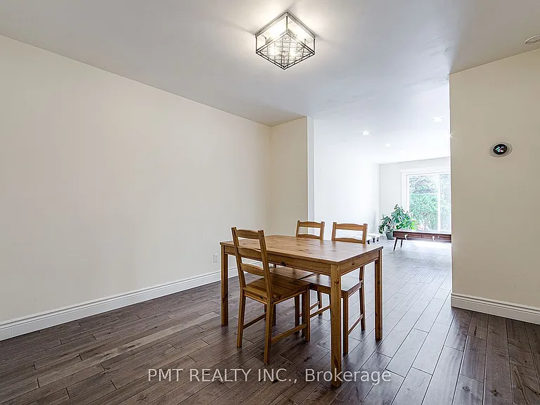 63 Wilsonview Ave — Photo 10