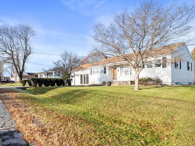 1106 Edward St, Philipsburg, PA, 16866