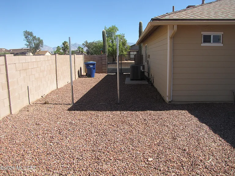 9946 E Leila Dr — Photo 24