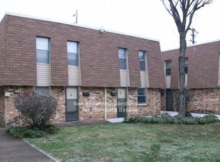 370 Wallace Rd APT F8, Nashville, TN 37211