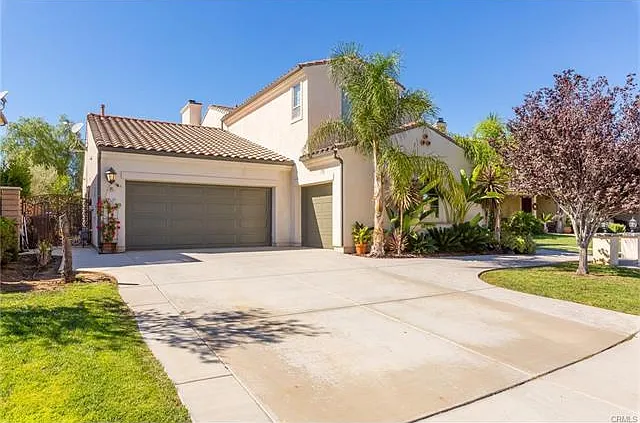35051 Cedar Ridge Ct — Photo 3
