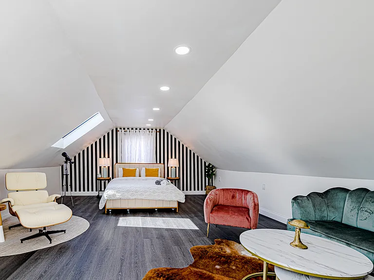 1345 West Blvd #3 — Photo 8