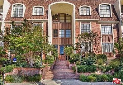 1st image of 11939 Gorham Ave APT 107