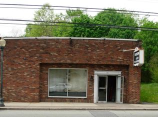77 N Beverwyck Rd, Lake Hiawatha, NJ 07034