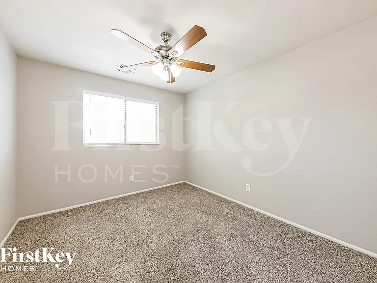 7572 W Charter Oak Rd — Photo 16