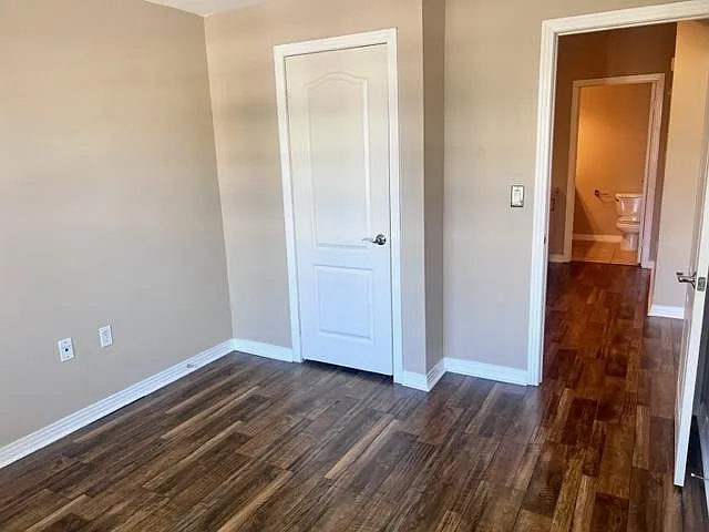 1750 Kettner Blvd #2 — Photo 38