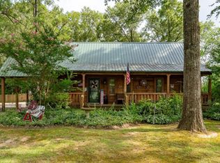 21 Jennifer St, Greenbrier, AR 72058