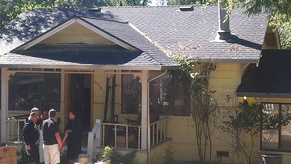 Property photo 2