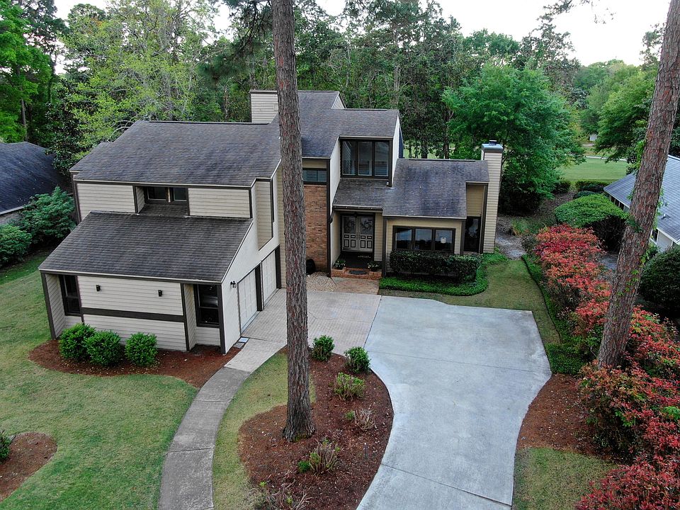 1st image of 724 Prestwick Dr