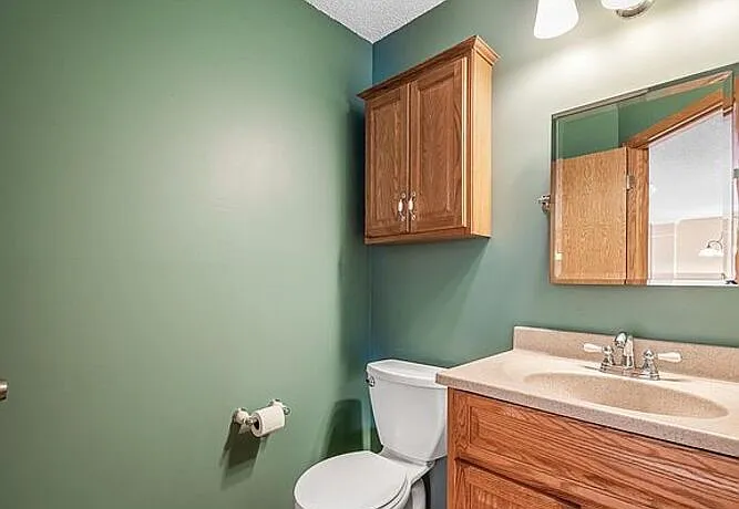 4220 Merrimac Ln N #71 — Photo 10