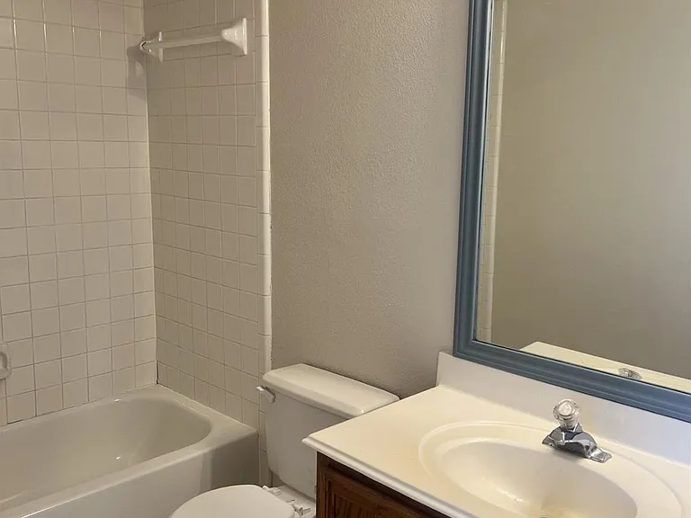 4201 Baccarat Dr — Photo 20