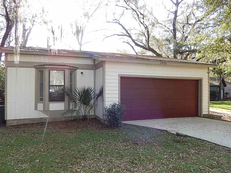 1st image of 2950 N Shore Cir