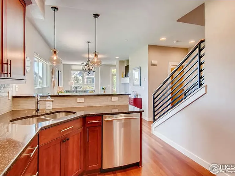 3678 Pinedale St — Photo 34