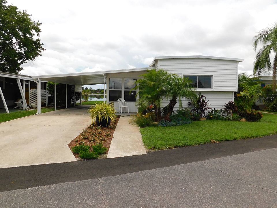 1st image of 13 Bonny Shores Dr