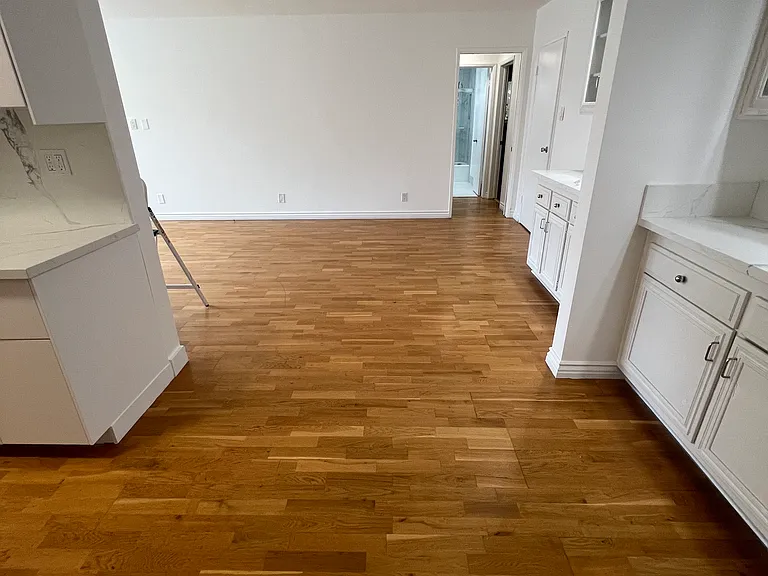 11969 Kiowa Ave #1 — Photo 7