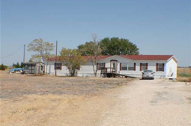 1st image of 20115 Burr Oak Dr