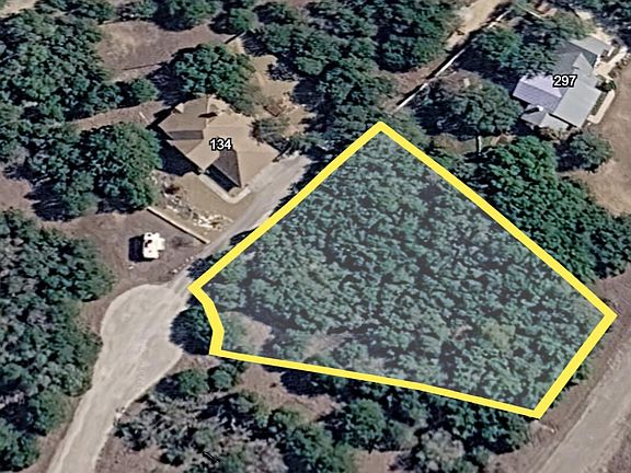 2nd image of 0 Red Bud Cir LOT 16