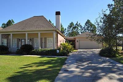 1st image of 5865 Lemongrass Cir W