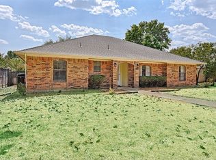 910 Spring Brook Dr, Allen, TX 75002