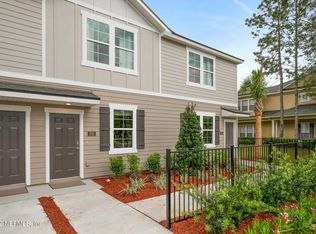 8349 Retrograde Rd, Jacksonville, FL 32256