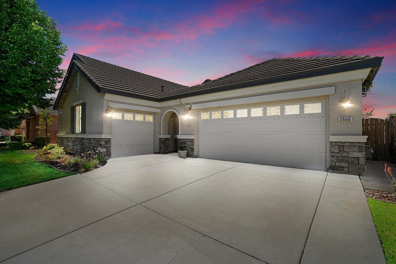 3560 Debina Way, Rancho Cordova, CA 95670 Zillow