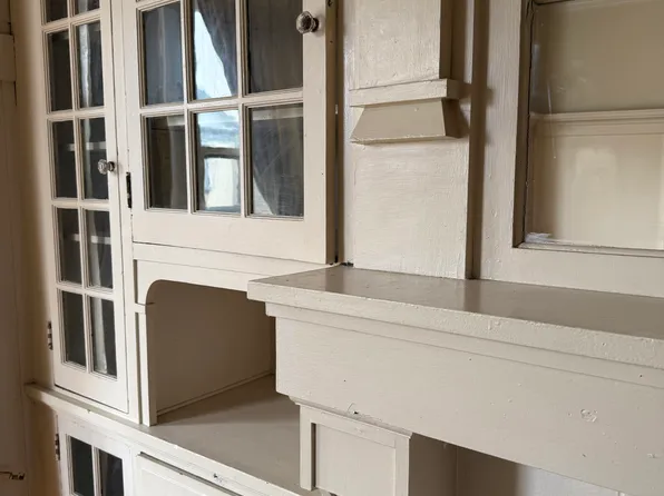 823 Capp St, San Francisco, CA 94110