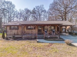 123 Deer Park Ln, Calhoun, GA 30701