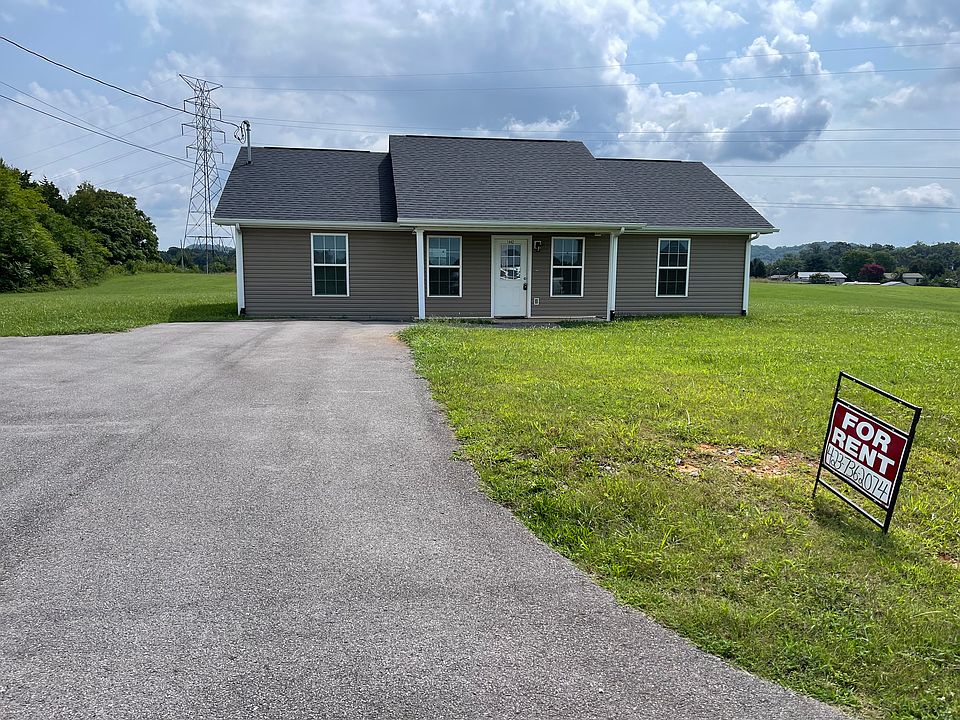 1st image of 1442 Quarles Rd