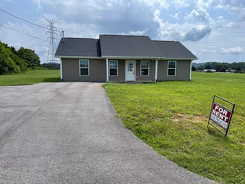 1442 Quarles Rd Photo 1