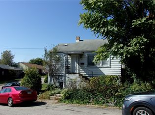 113 Madison Ave, Uniontown, PA