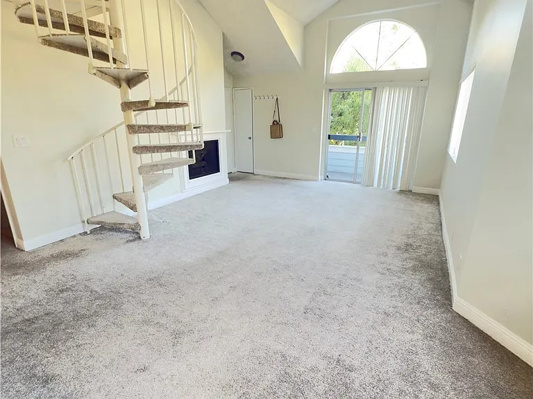 26808 Claudette St #330 — Photo 7
