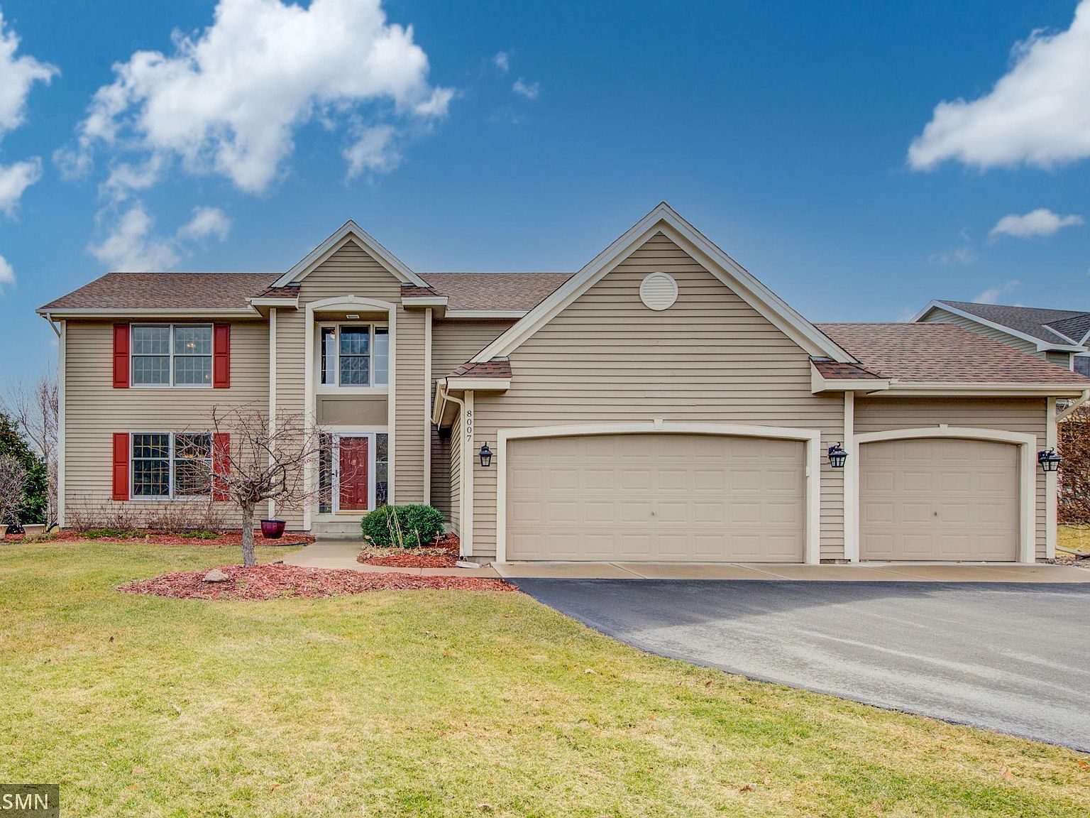 8007 Spruce Trl, Eden Prairie, MN 55347 Zillow