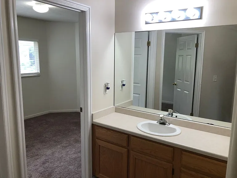 4791 W Barletta Ct #6900-S — Photo 14