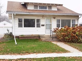 110 Division St, Alta, IA 51002