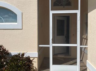 3318 Abigail Ct, New Port Richey, FL 34655