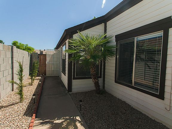 4th image of 18827 N 33rd Dr