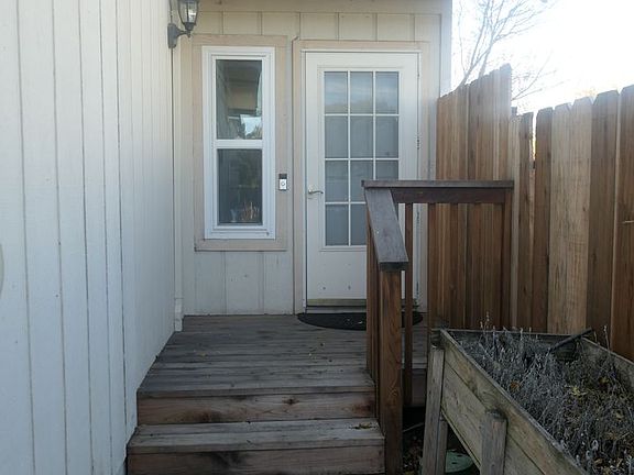 3rd image of 139 Montebello Dr