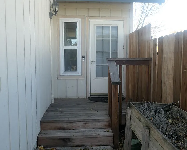 139 Montebello Dr — Photo 3