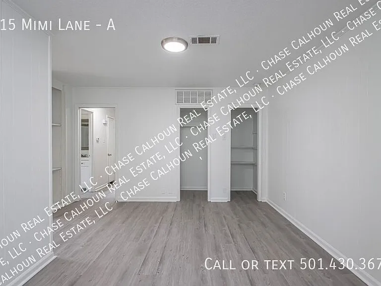 615 Mimi Ln #A — Photo 9