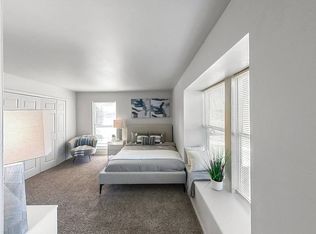 Trotwood Commons, Dayton, OH 45426