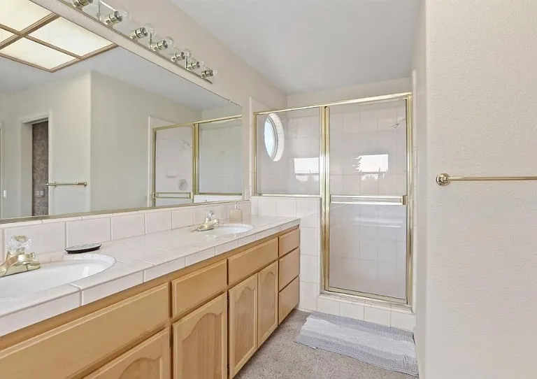 6816 Appomattox Way — Photo 17